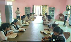 Maharana Partap College of Pharmacy 