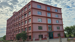Maharana Partap College of Pharmacy 