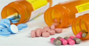 Maharana Partap College of Pharmacy