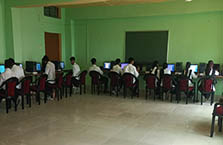 Maharana Partap College of Pharmacy 