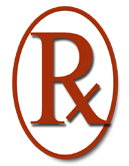 Maharana Partap College of Pharmacy